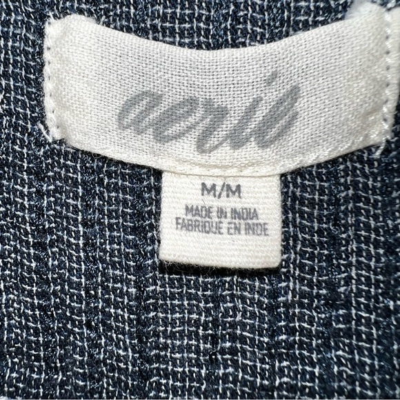 Aerie size Medium Top - Picture 5 of 8